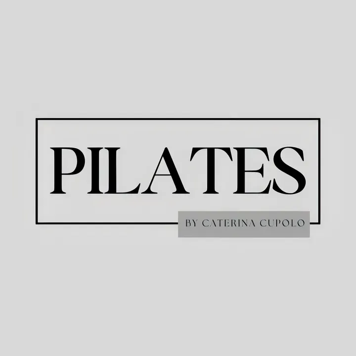 Pilates By Caterina Cupolo — Pilates en Las Lagunas de Mijas