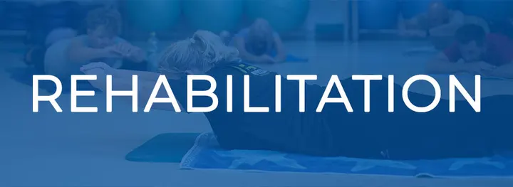 VGS Gesundheitszentrum — fitnessstudio in Leverkusen — 4