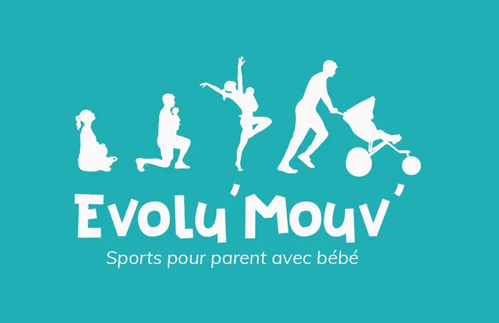 Evolu'Mouv' — salle de fitness-studio à Châteauroux — 5