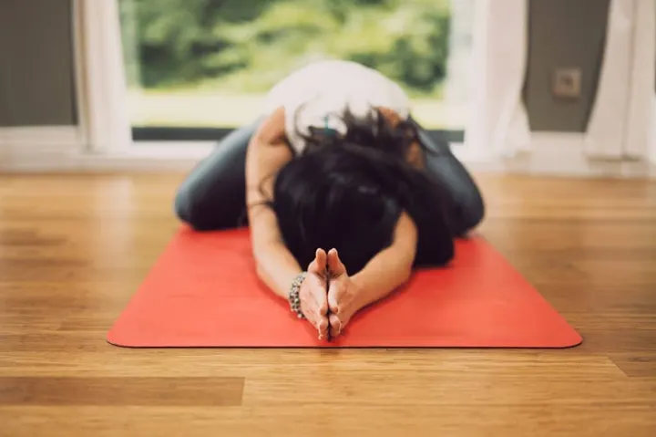 IFY Lyon Centre Est — Yoga à Lyon 4e Arrondissement, Lyon
