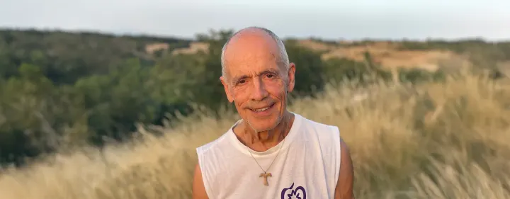 Escuela De Yoga Esenio Witryh — yoga-studio en Undués de Lerda — 2