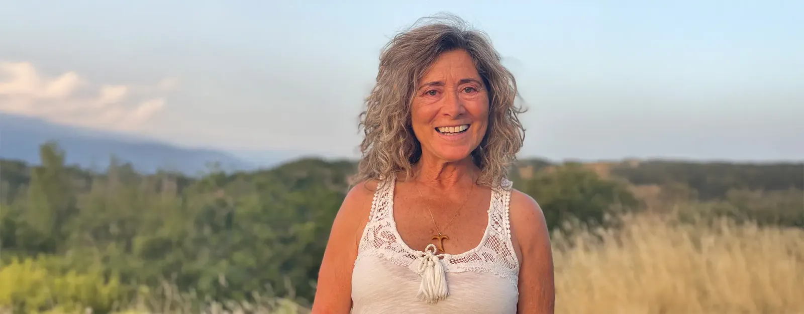 Escuela De Yoga Esenio Witryh — yoga-studio i Undués de Lerda — bild 3