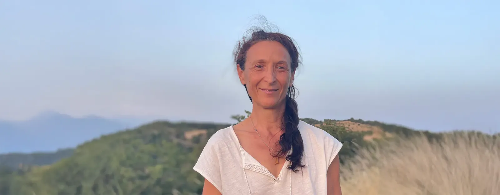 Escuela De Yoga Esenio Witryh — yoga-studio i Undués de Lerda — bild 3