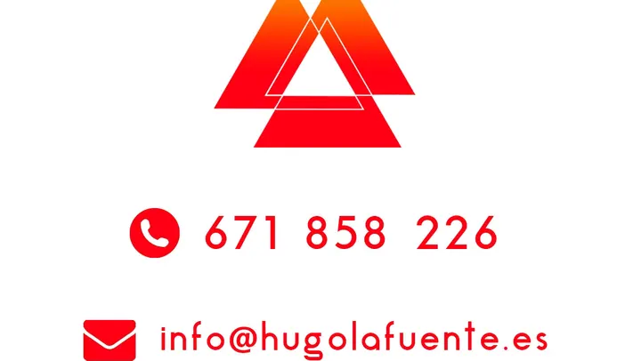 Hugo Lafuente Personal Trainer — entrenamiento personal-studio en Guadalajara — 5
