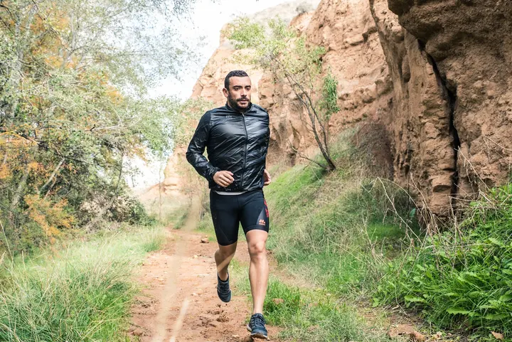 Hugo Lafuente Personal Trainer — Entrenamiento personal en Centro, Guadalajara