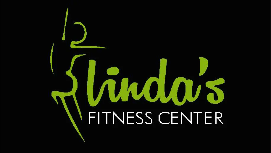 Lindas Fitness Center — träningsstudio-studio i Alstermo — bild 4