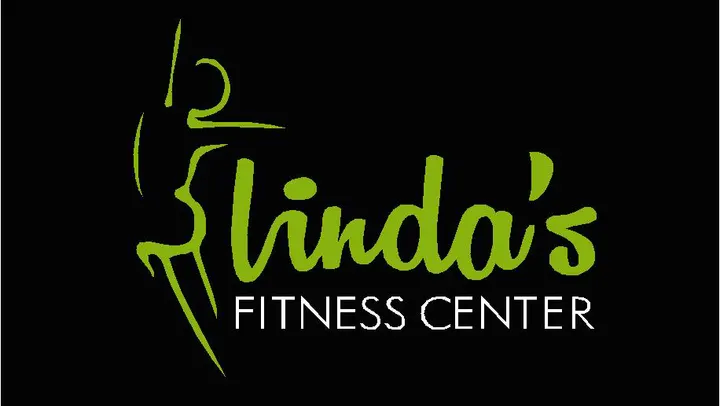 Lindas Fitness Center Hohult — träningsstudio i Alstermo — 4