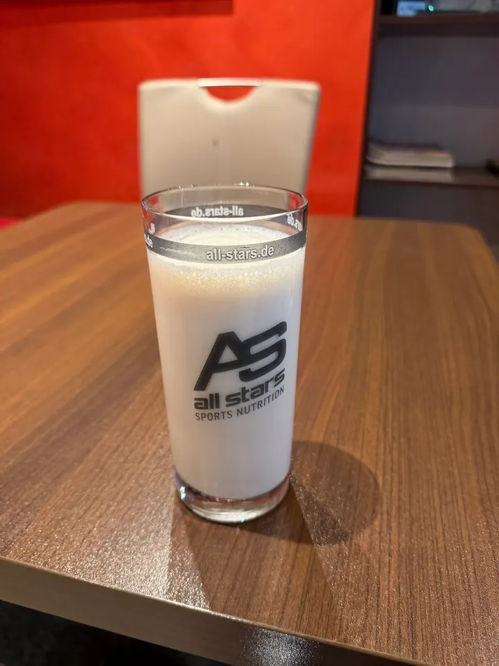 EISI Gesundheits- und Leistungszentrum — fitnessstudio in Würzburg — 3