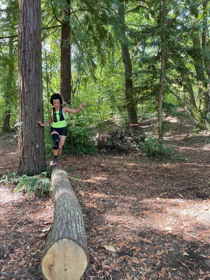 The Wild Project — coaching personnel-studio à Angers — 3