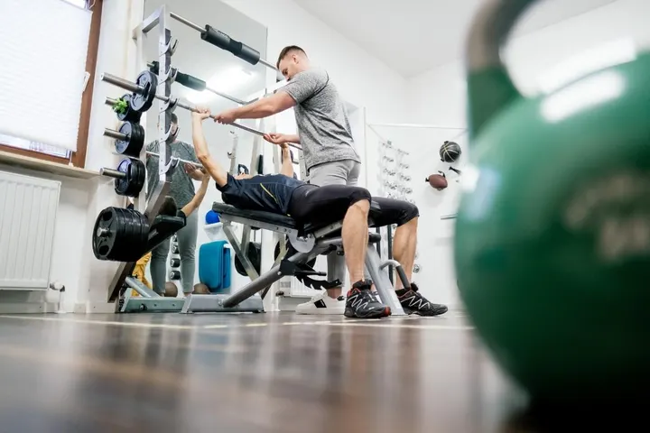 In Vivo — pt-studio in Schwäbisch-Hall — 5