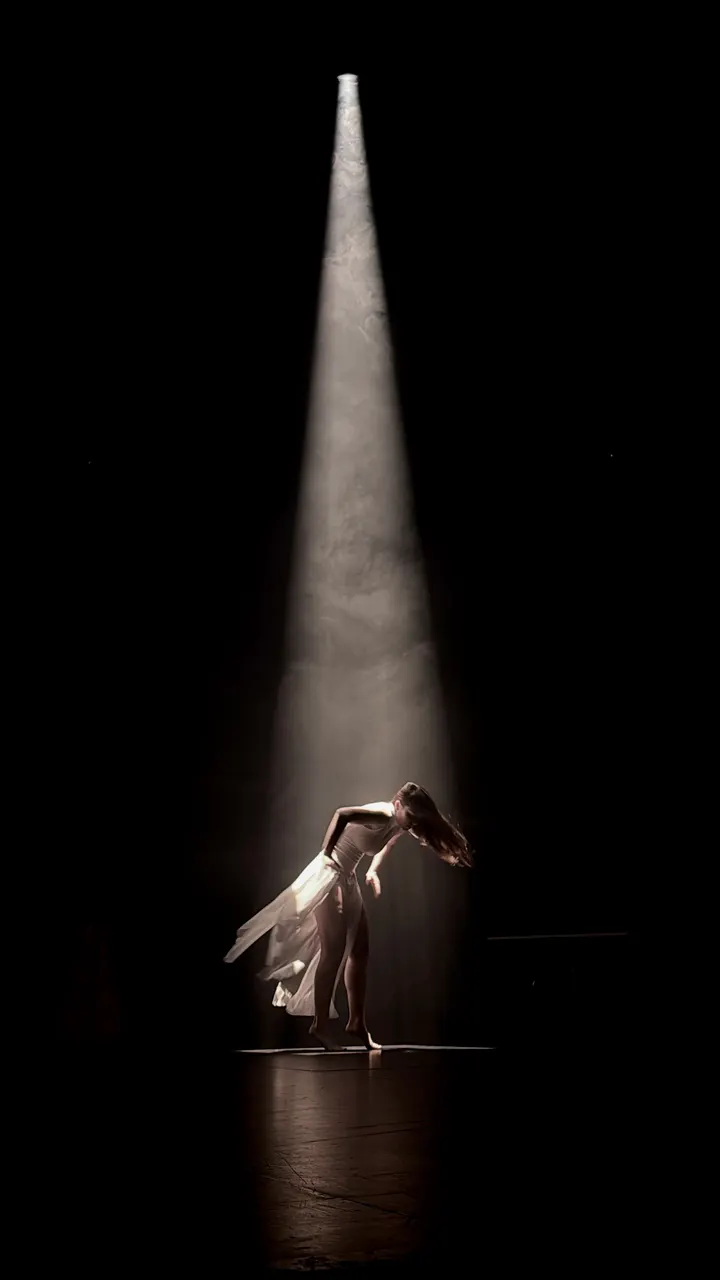 Les Arts en Scène — danse-studio à Gares, Montpellier — 2