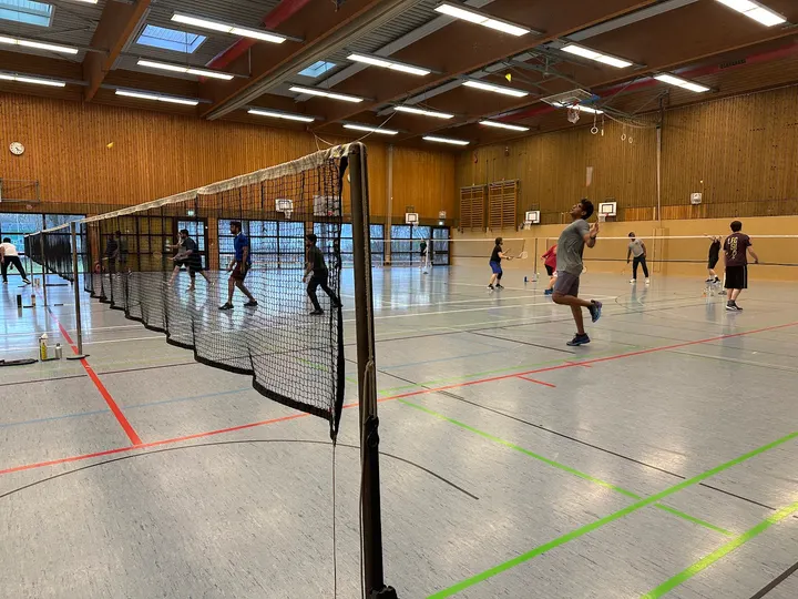 Fitnessförderwerk Dortmund — fitnessstudio in Barop, Dortmund — 3