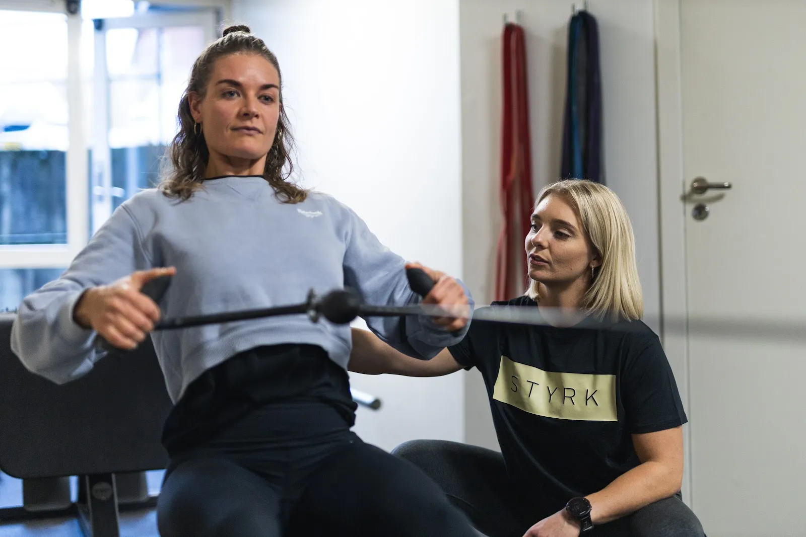 STYRK — pt-studio i Aarhus — 3