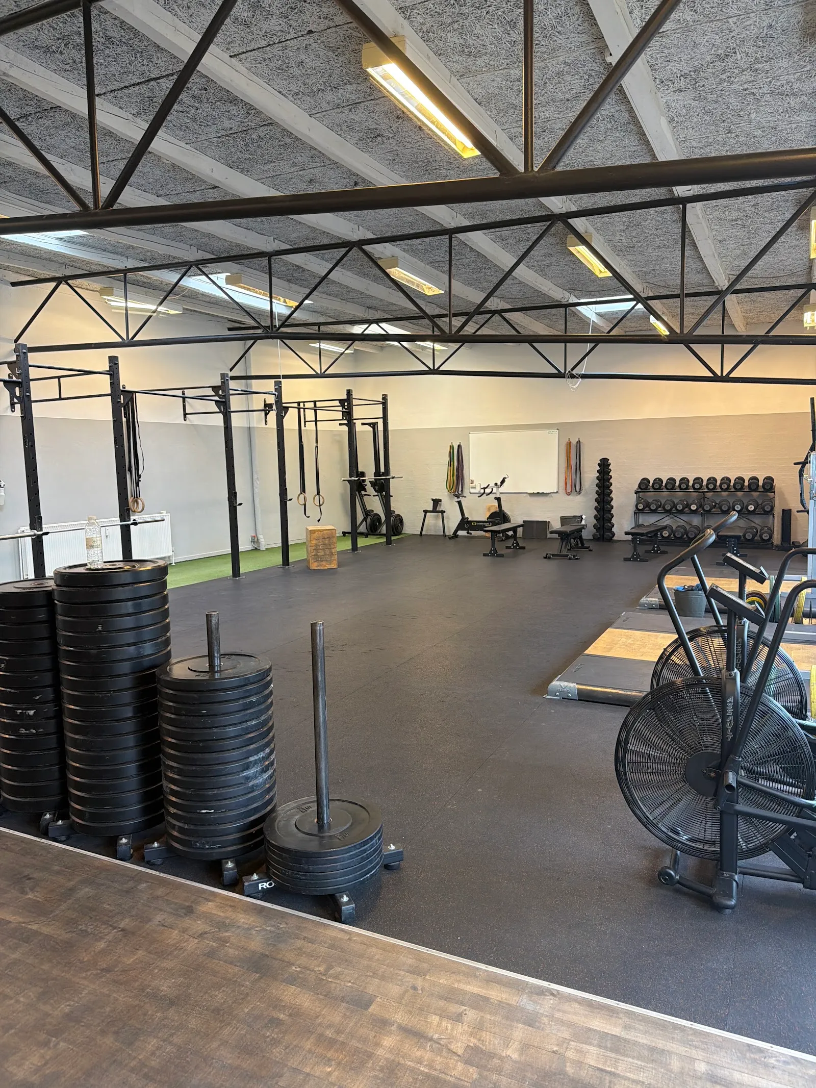 STYRK — pt-studio i Aarhus — 5