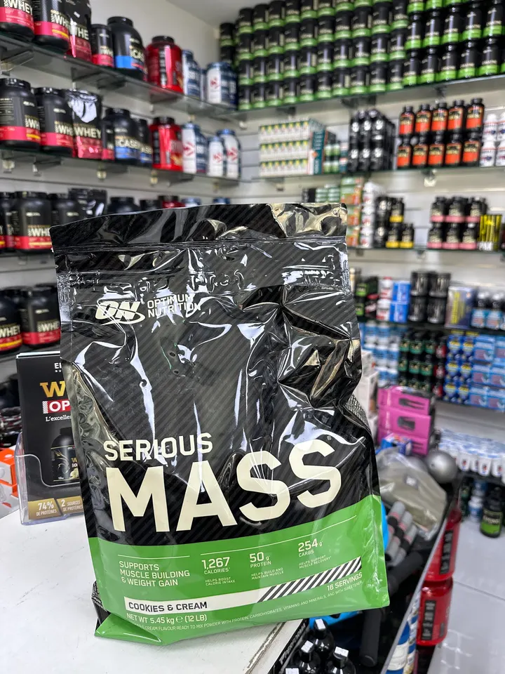 Profitness.fr — salle de fitness-studio à Boulogne-Billancourt — 3