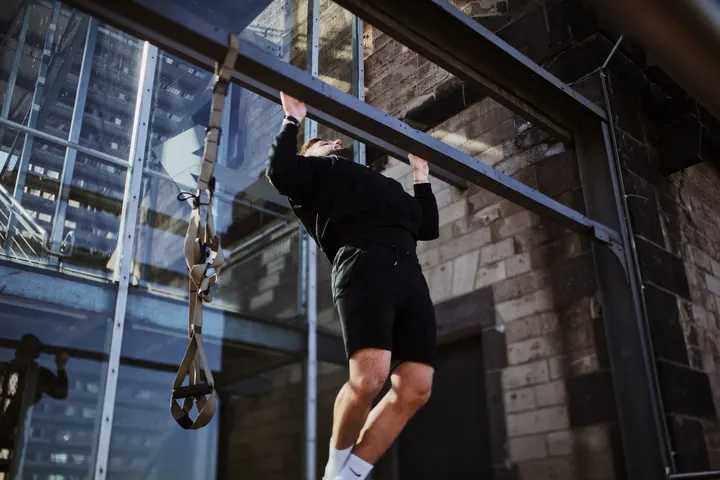 ZETFIT — pt-studio in Aachen — 3