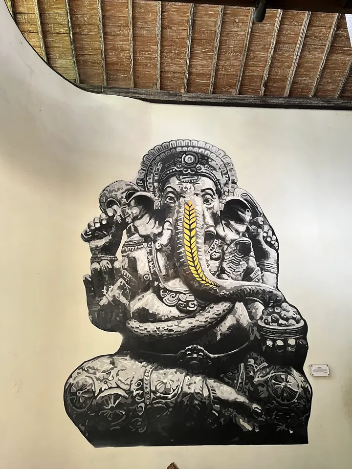 Seva 53 Rue Armand Barbès — yoga-studio à Limoges — 4