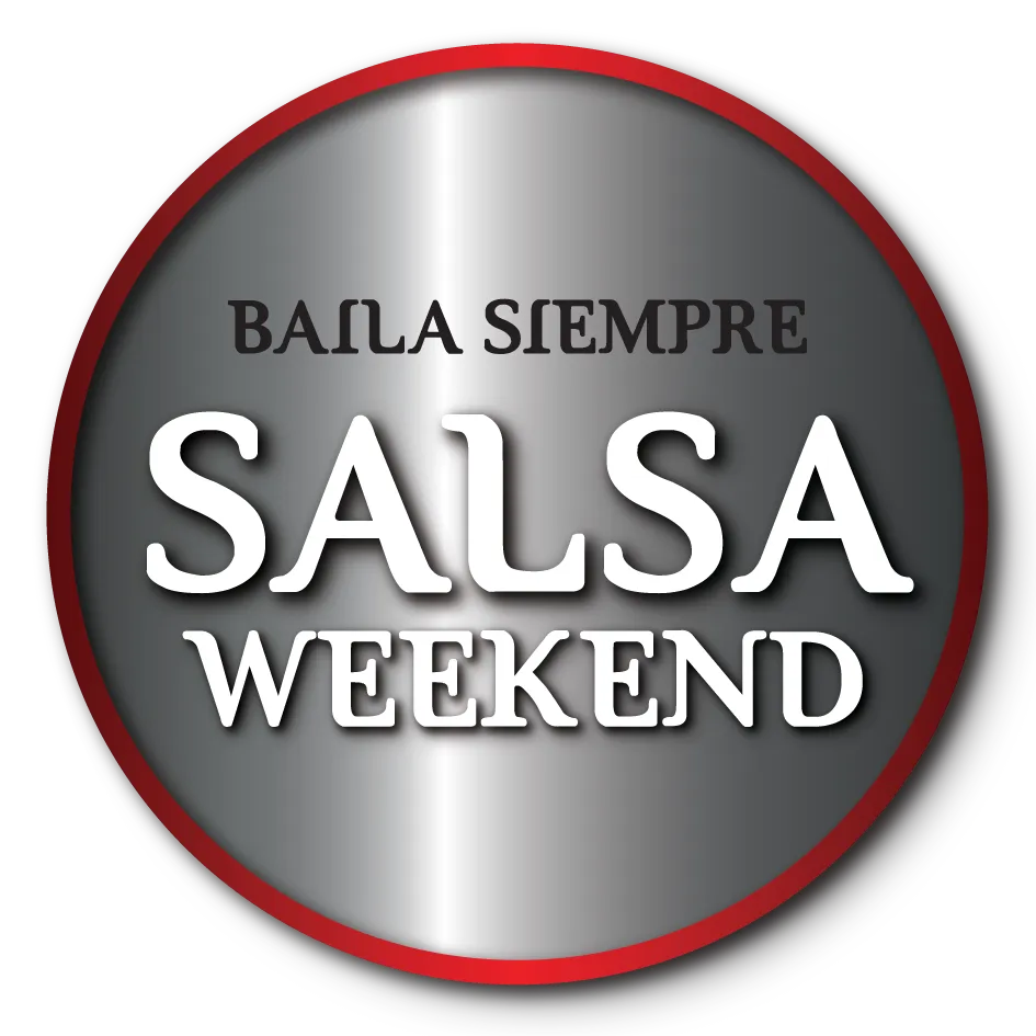 Baila Siempre Dansestudie — dans-studio i Bækkelund, Horsens — 2