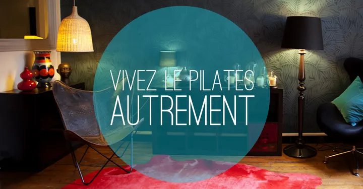 Studio LD — pilates-studio à Capitole / Arnaud Bernard / Carmes, Toulouse — 3