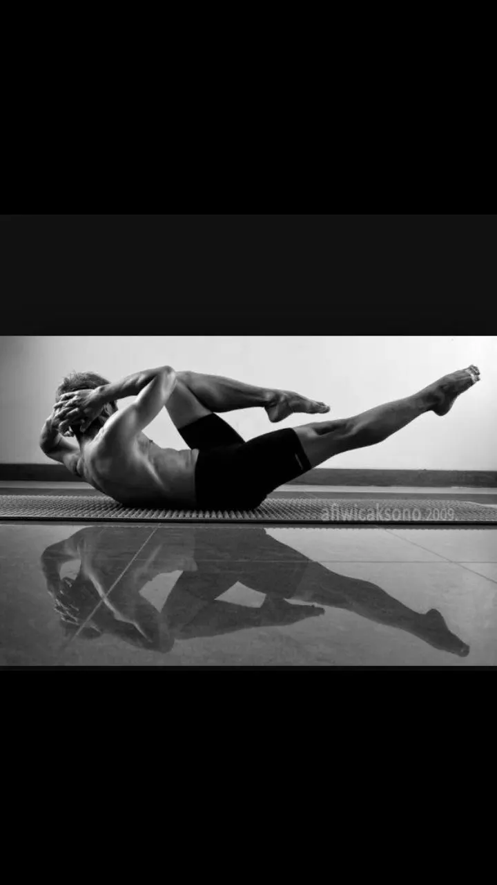 Studio LD — Pilates à Capitole / Arnaud Bernard / Carmes, Toulouse