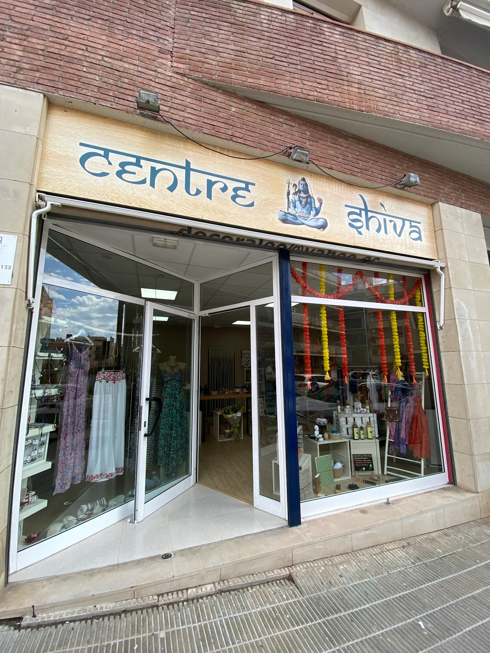 CENTRE NIDRA — yoga-studio en Torredembarra — 5