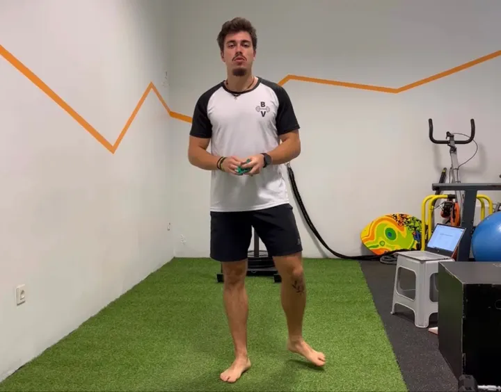 Balance Venture — entrenamiento personal-studio en Gijón — 3