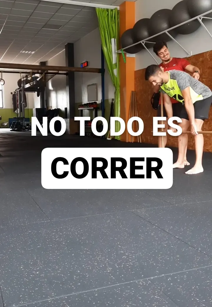 Balance Venture — entrenamiento personal-studio en Gijón — 4