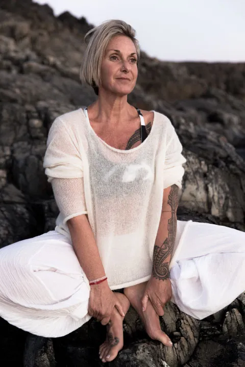 Tam Studio Yoga Y Pilates- Fuerteventura — yoga-studio i Corralejo — bild 2