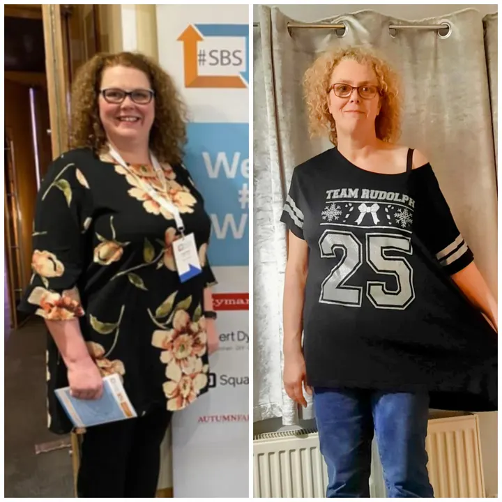 Armoured Muscle Gym & Personal Training — pt studio in Thetford — 4