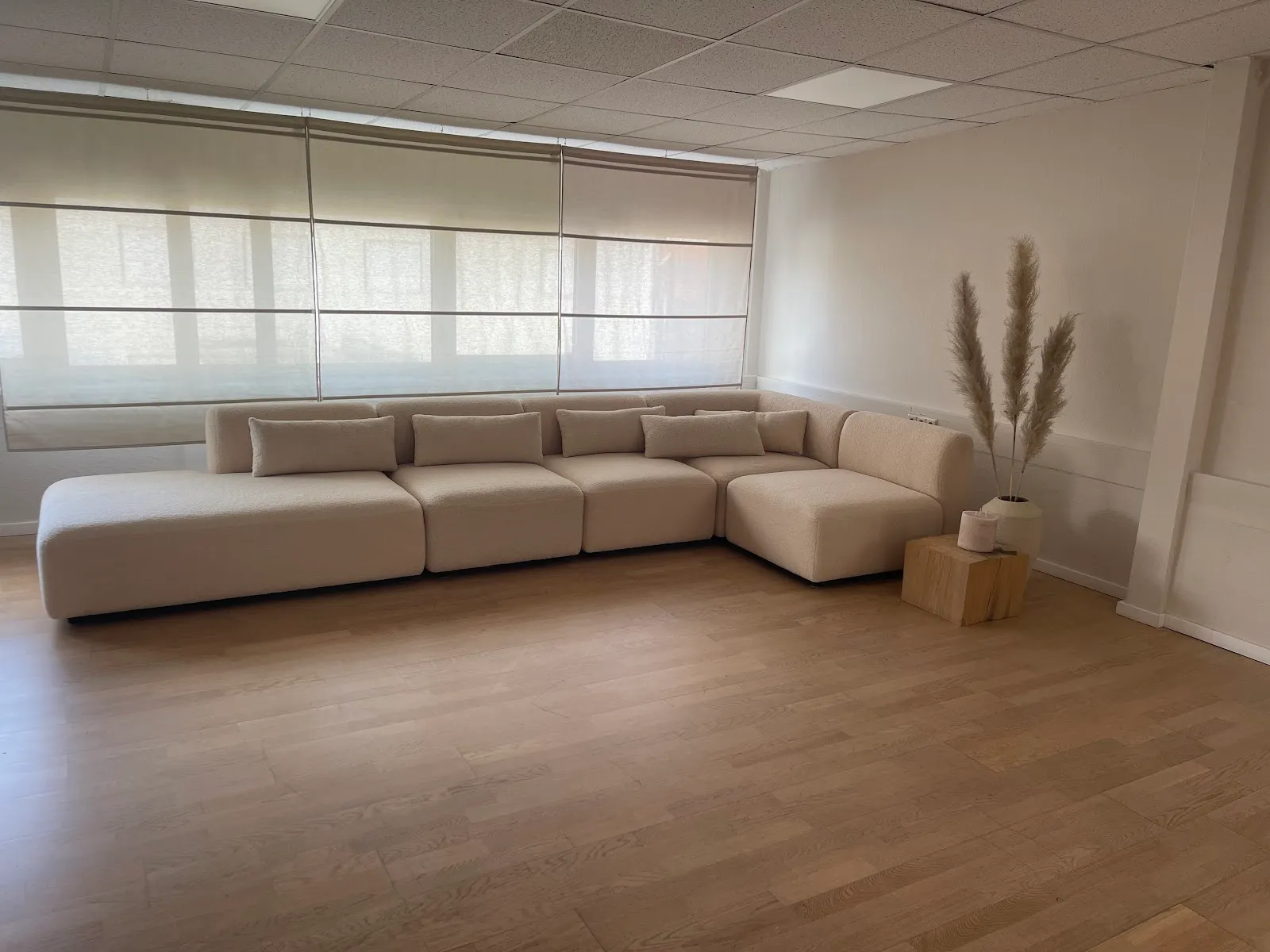 SoundBath Studio — breathwork-studio in Neue Mitte, Dietzenbach — 2