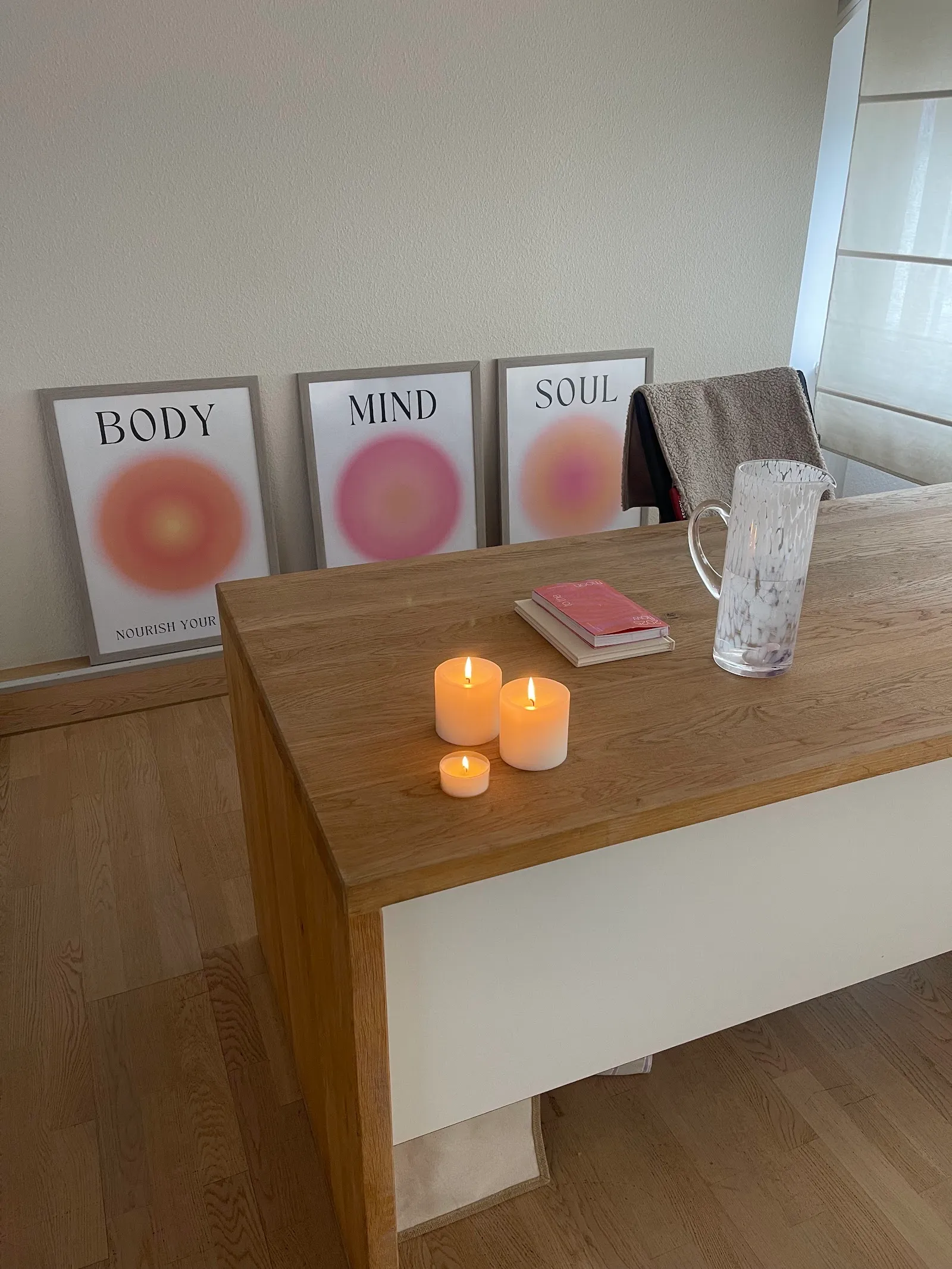 SoundBath Studio — breathwork-studio in Dietzenbach — 4