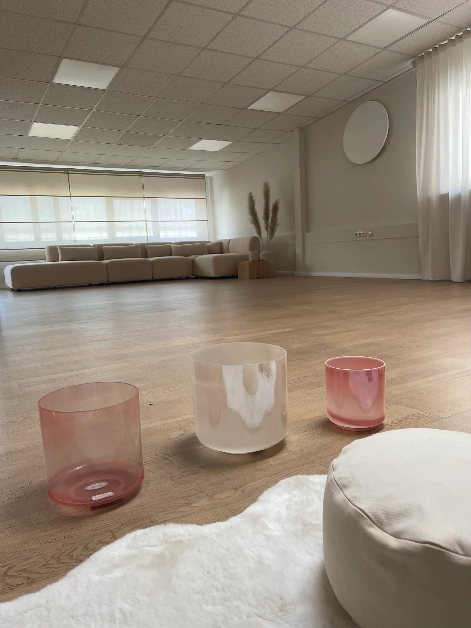 SoundBath Studio — breathwork-studio in Dietzenbach — 5