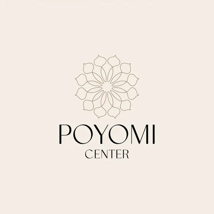 PoYoMi Center Den Bosch — Hot yoga in Binnenstad Centrum, 's-Hertogenbosch