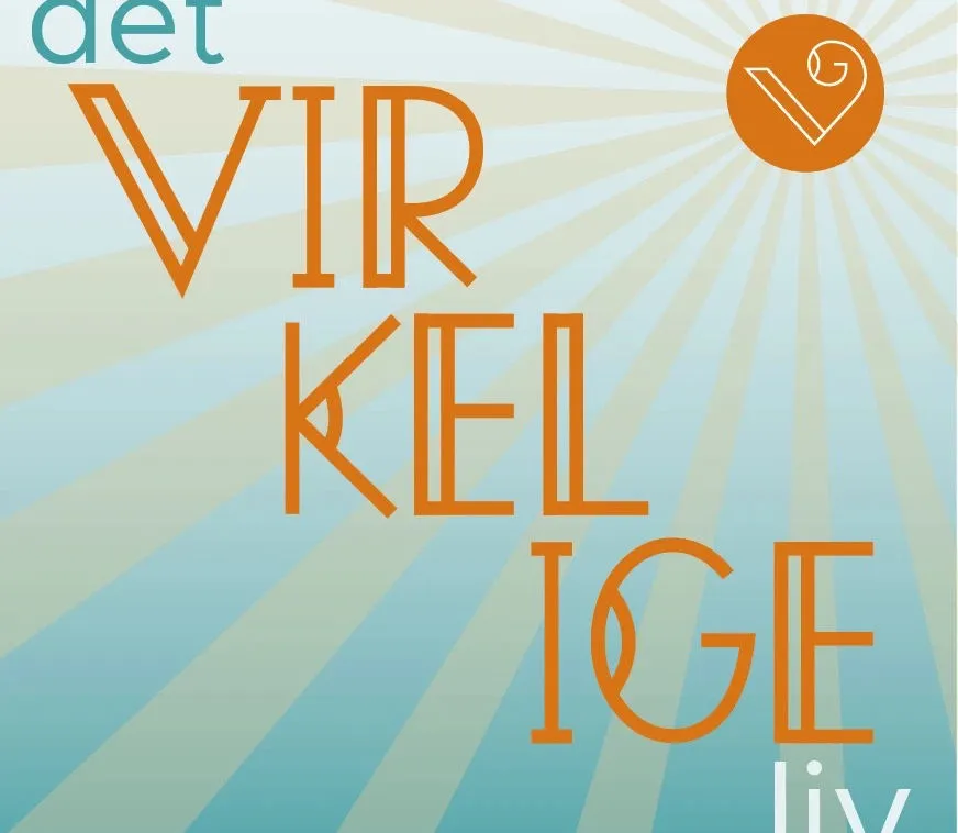 VIRKELIG — yoga-studio i Nørrebro, København — bild 3