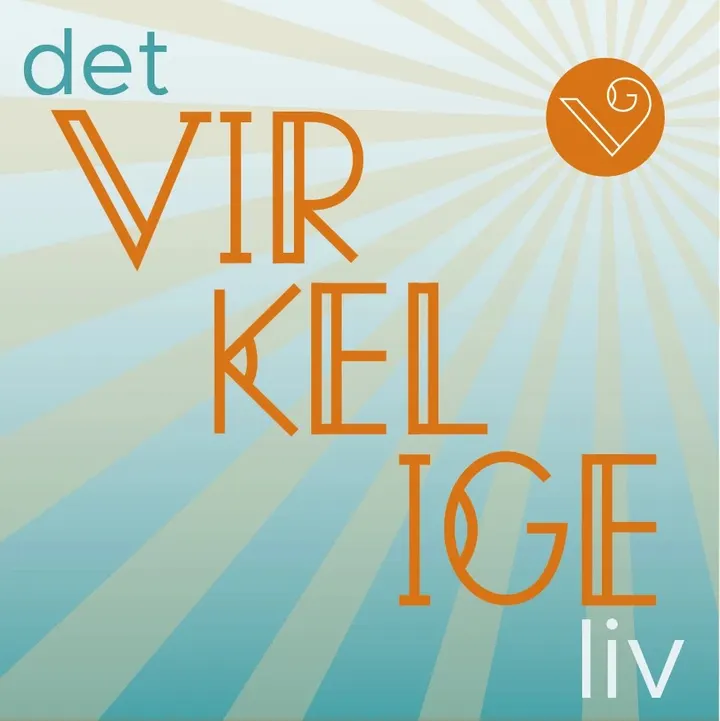 VIRKELIG — yoga-studio i Nørrebro, København — 3