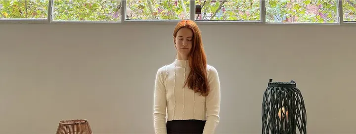 Renacer studio yoga — Yoga en Arganzuela, Madrid