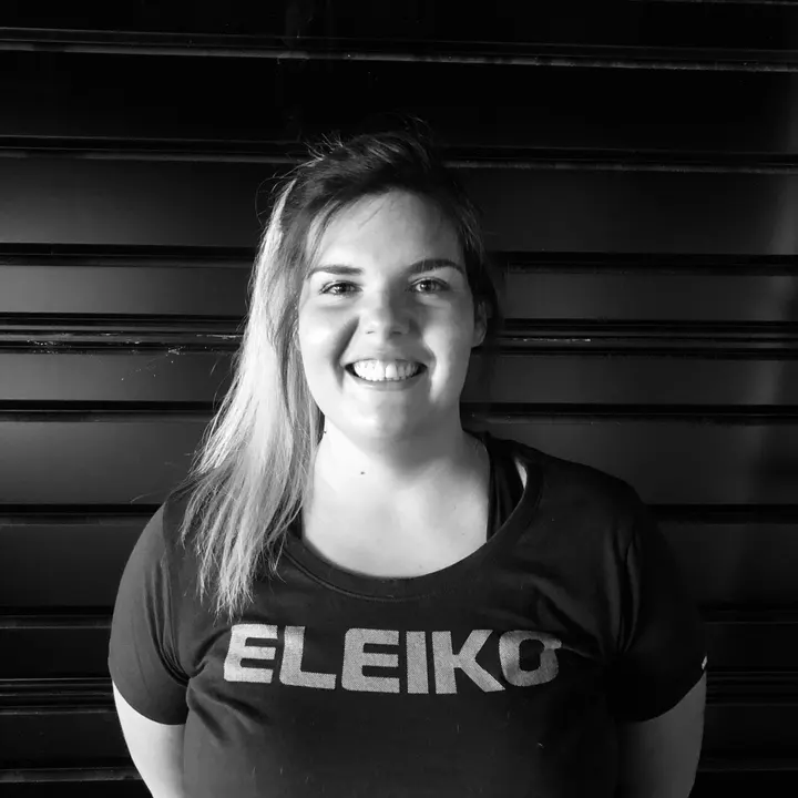 Wild Bear CrossFit Theix — crossfit-studio à Theix, Vannes — 2