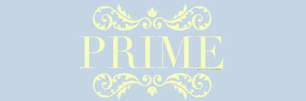Tameside Pilates (Stalybridge Civic Hall) — pilates-studio in Cocker Hill, Stalybridge — 2