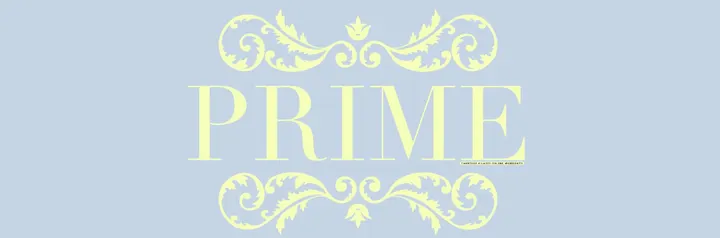 Tameside Pilates (Stalybridge Civic Hall) — pilates-studio in Cocker Hill, Stalybridge — 2
