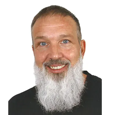 Wing Tsun Berlin Wilmersdorf — Kampfsport in Wilmersdorf, Berlin