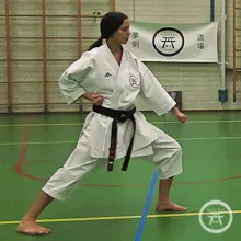 Stichting Yume Ken — Vechtsport in Noordwest, Utrecht