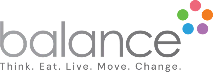 Balance Health and Fitness — Fitness Studio in Kenilworth