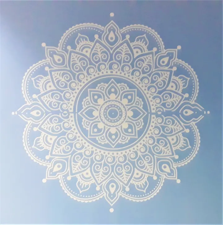 AuroMyra Av. Général Champon — yoga-studio à Grenoble — 5