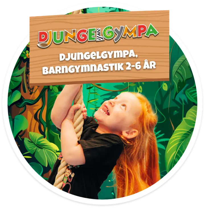 Bliss Dance Academy Dansskola Bjärred — dans-studio i Bjärred, Malmö — 2