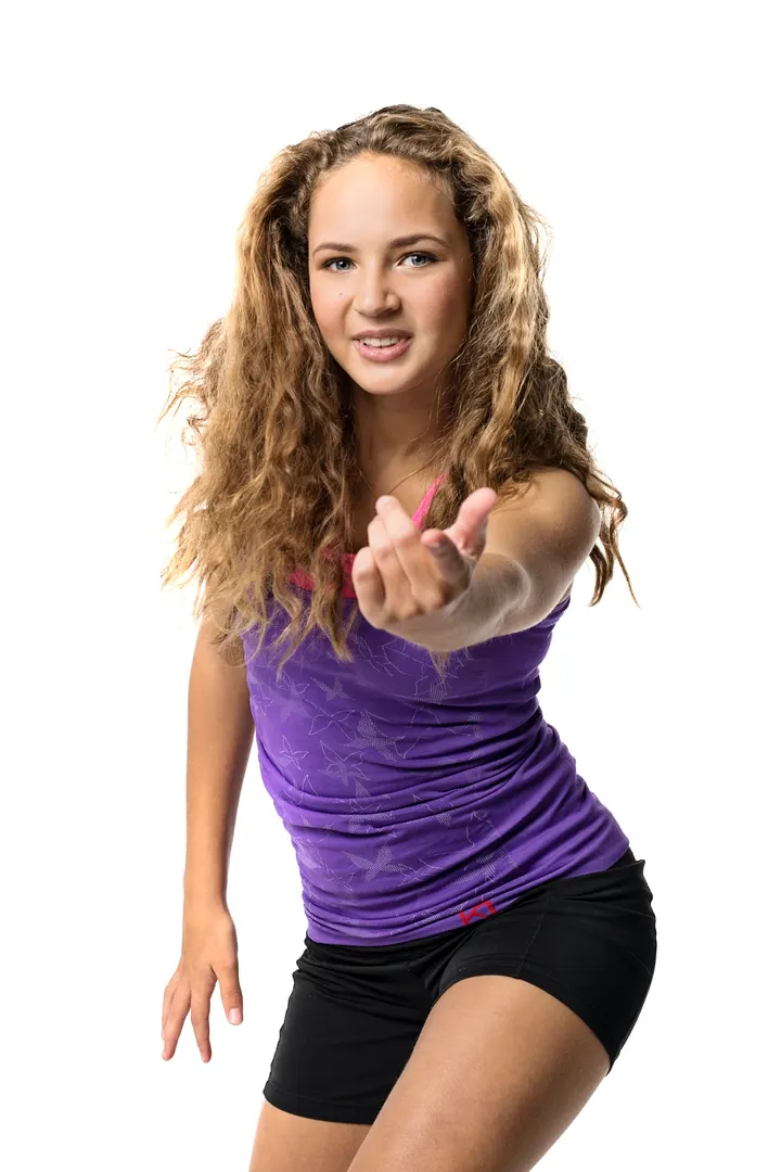 Bliss Dance Academy Dansskola Bjärred — dance-studio i Bjärred