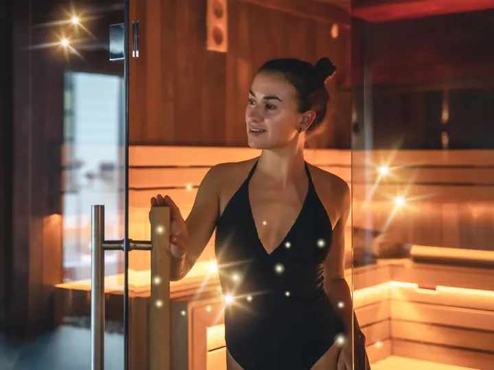 The Venue Leisure Centre — cycling-studio in Borehamwood — 6
