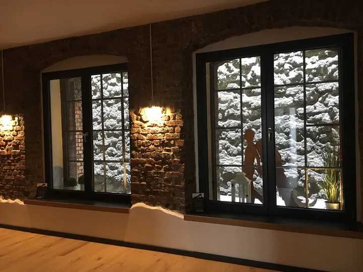 Pilatesloft P16 — pilates-studio in Gemarkung Barmen, Wuppertal — 2