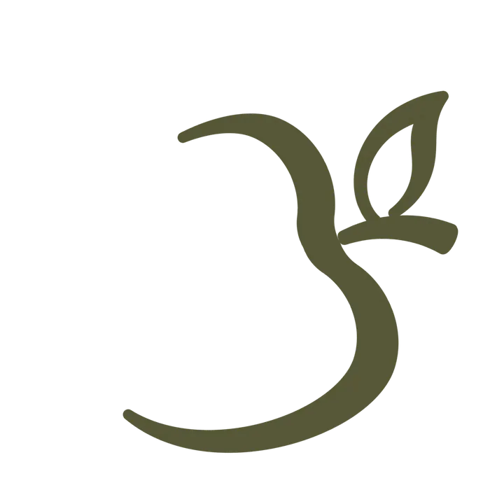 Gouyo — yoga-studio i Snekkersten — 3