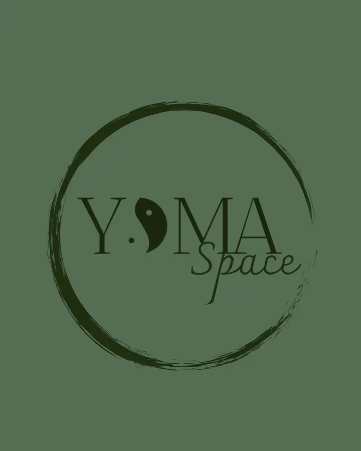 Yoma Space — recovery-studio in Bremerhaven — 3