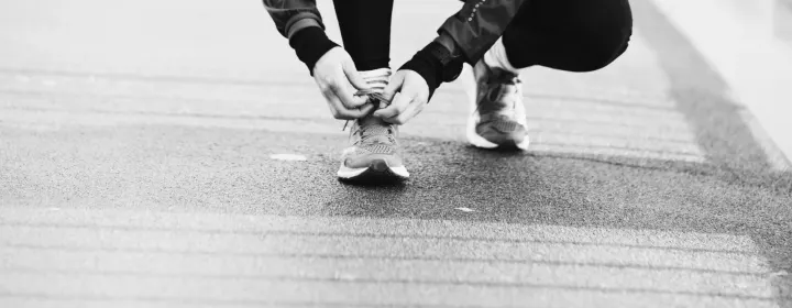 Beweegsaam — bootcamp-studio in Zwolle — 3